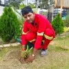 Bharat Kushwaha