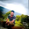 Srinivas reddy Regalla