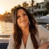 Eileen Torres