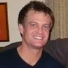 Stephen Schulte