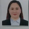 Jay Ann Navalta