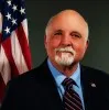 Col Ben Findley