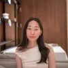Yanxing Lin