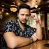 Raman Mehta