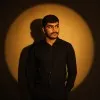 Rajeev Singh