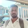 Rajibul Islam BPharm