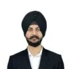 Sartaj Malhotra
