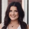 Becca Littler