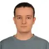 Hasan Beyaz