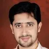 manglesh singh