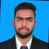 Akhil Suresh