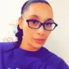 Jamila Boykin