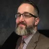Matthew Corbello