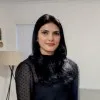 Ritu Singh