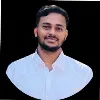 Praveen Rai