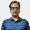 Raj Kumar