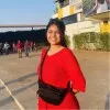 Amita Sharma