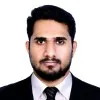 Hafeez Ullah Abdul Ghafoor