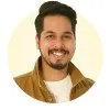 Sagar Kotak