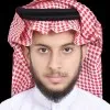 Muntathir Alsuwailem