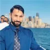 Jabbron Ahmed