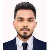 Mohammad Masum