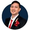 Engr Dale Cerbito