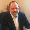 Mike Pykosh