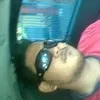 Muhammad Fudzail