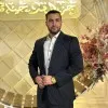 Hossam Moustafa