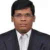Ramesh KR