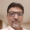 Nimish Thakkar