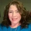 Angela Nicholas