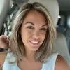 Danielle Cumpston