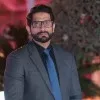 HAFIZ WAQAR AHMAD