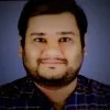Akshay Mirajkar