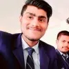 RAHUL KUMAR