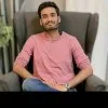 Akshay Kale