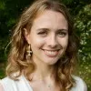 Emily Constantin