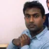 Jai Krishnan Pillai