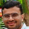 Shanid Valiyakam