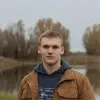Elan Baumgarten