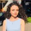 Lala Hovhannisyan