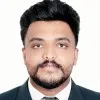 Nusaif