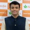Sagar Kedari