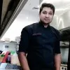 Sandeep Singh