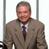 Nilo Cruz