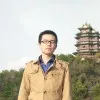 Tiancheng Lan