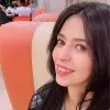 Fatma Youssef
