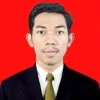 Diki Wahyudi